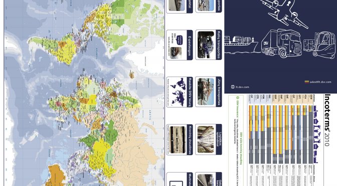 Mapas Personalizados De Europa Con Codigos Postales España 2913