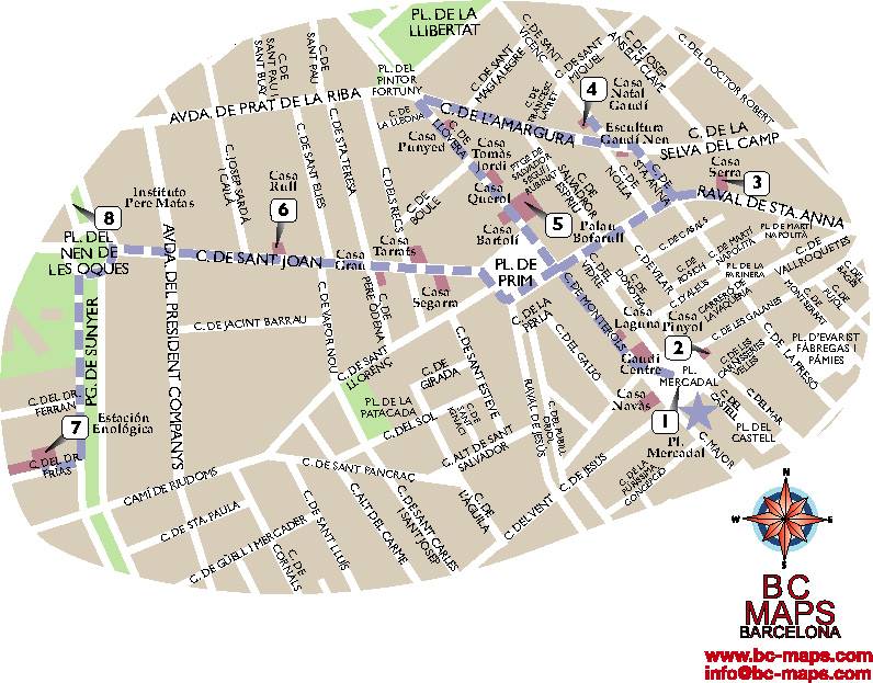 Bc Maps Mapa Vectorial Eps Illustrator Formatos Editables Planos De Ciudades Mapas De